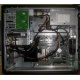 HP Compaq 6200 PRO MT Intel Core i3 2120 /4Gb /500Gb вид внутри (Батайск)