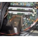 Кулер HP p/n 628553-001 с тепловыми трубками (Батайск)