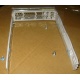 HDD Tray for Sun Fire 350-1386-04 в Батайске, 330-5120-04 1 (Батайск)