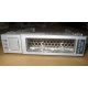 Sun Fire 350-1386-04 в Батайске, 330-5120-04 1 (Батайск)