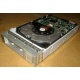 Рельсы Sun Fire 350-1386-04 + HDD Sun 500G (Батайск)