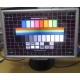  Профессиональный монитор 20.1" TFT Nec MultiSync 20WGX2 Pro (Батайск)