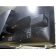 Монитор 20.1" TFT Nec MultiSync 20WGX2 Pro USB-хаб (Батайск)