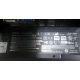 Model L205GJ (Nec MultiSync 20WGX2) - Батайск