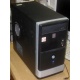 Системный блок Б/У Intel Core i3 2130 (2x3.4GHz HT) /4096Mb /250Gb /ATX 350W (Батайск)