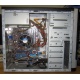 Intel Core i3 2130 /Asus P8875-M LE /4096Mb /250Gb /ATX 350W (Батайск)