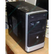 Компьютер Intel Pentium Dual Core E5500 (2x2.8GHz) s.775 /2Gb /320Gb /ATX 450W (Батайск)