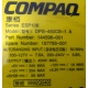 Блок питания Compaq 144596-001 ESP108 DPS-450CB-1 (Батайск)