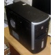 Двухъядерный компьютер Intel Pentium Dual Core E5300 (2x2600MHz) /2048 Mb /250 Gb /ATX 350 W (Батайск)