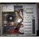 Двухъядерный компьютер Intel Pentium Dual Core E5300 /Asus P5KPL-AM SE /2048 Mb /250 Gb /ATX 350 W (Батайск)