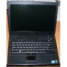 Ноутбук Dell Latitude E6410 (Intel Core i5 M560 (4x2.67Ghz) /4096Mb DDR3 /320Gb /14.1" TFT 1280x800) - Батайск
