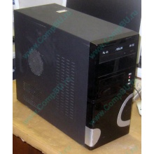 Компьютер Intel Pentium Dual Core E5300 (2x2.6GHz) s775 /2048Mb /160Gb /ATX 400W (Батайск)