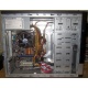 Компьютер Intel Pentium Dual Core E5300 /Asus P5KPL-AM /2048Mb /160Gb /ATX 400W (Батайск)