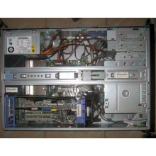 Сервер IBM x225 8649-6AX цена в Батайске, сервер IBM X-SERIES 225 86496AX купить в Батайске, IBM eServer xSeries 225 8649-6AX (Батайск)
