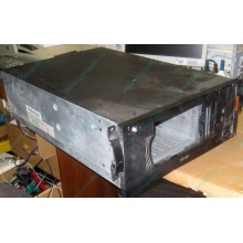 Сервер IBM x225 8649-6AX цена в Батайске, сервер IBM X-SERIES 225 86496AX купить в Батайске, IBM eServer xSeries 225 8649-6AX (Батайск)