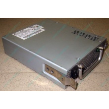 Серверный блок питания DPS-300AB RPS-600 C (Батайск)