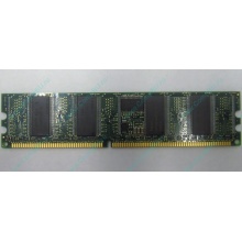 IBM 73P2872 цена в Батайске, память 256 Mb DDR IBM 73P2872 купить (Батайск).
