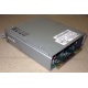 Серверный блок питания DPS-300AB RPS-600 C (Батайск)