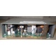 Серверный блок питания DPS-300AB RPS-600 C (Батайск)