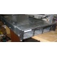 Стоечный 2U сервер 2 x XEON 3.0 GHz /4Gb DDR2 ECC /2U Intel SR2400 2x700W (Батайск)