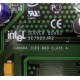 Intel Server Board SE7520JR2 socket 604 в Батайске, материнская плата Intel SE7520JR2 s604 (Батайск)