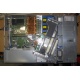 Intel Server Board SE7520JR2 в 2U серверном корпусе Intel SR2400 (Батайск)