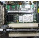 128Mb LSI MegaRAID SCSI 320-2X L1-01013-03 PCI-X Raid Controller (Батайск)
