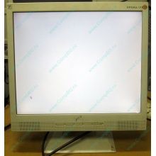 Монитор 17" TFT RoverScan Optima 171 multimedia (Батайск)