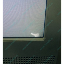 Монитор 17" TFT RoverScan Optima 171 multimedia (Батайск)