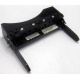  Заглушка HDD (06P6245) для серверов IBM X-Series (Батайск)