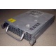 Серверный блок питания DPS-400EB RPS-800 A (Батайск)