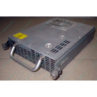 Серверный блок питания DPS-400EB RPS-800 A (Батайск)