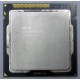 Процессор Intel Celeron G530 (2x2.4GHz /L3 2048kb) SR05H s.1155 (Батайск)