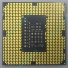 Процессор Intel Celeron G530 (2x2.4GHz /L3 2048kb) SR05H s.1155 (Батайск)