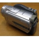 Видеокамера Sony DCR-DVD505E (Батайск)