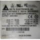 Серверный блок питания DPS-400EB RPS-800 A (Батайск)