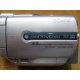 Sony handycam DCR-DVD505E (Батайск)