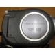 Sony handycam DVD-RW DVDRW DCR-DVD505E (Батайск)