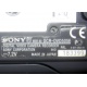 Sony DCR-DVD505E PAL (Батайск)