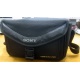 Кофр для видеокамеры Sony DCR-DVD505E (Батайск)