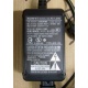 Sony AC-L200 в Батайске, блок питания (зарядка) Sony AC-L200 для видеокамеры Sony DCR-DVD505E (Батайск)