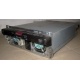 Блок питания HP 216068-002 ESP115 PS-5551-2 (Батайск)