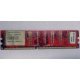 Модуль памяти 256Mb DDR ECC Kingmax pc3200 (Батайск)