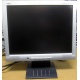 Монитор 15" ЖК NEC AccuSync LCD52VM в Батайске, NEC LCD 52VM (Батайск)