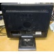 Монитор 15" LCD NEC AccuSync LCD52VM в Батайске, NEC LCD 52VM (Батайск)