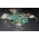 IBM 31P6309 (31P6319) PCI-X купить Б/У в Батайске, IBM NetXtreme 1000T 31P6309 (31P6319) цена БУ (Батайск)
