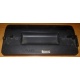 Докстанция Sony VGP-PRTX1 (для Sony VAIO TX) купить Б/У в Батайске, Sony VGPPRTX1 цена БУ (Батайск).
