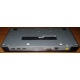 Док-станция Sony VGP-PRTX1 (для Sony VAIO TX) купить Б/У в Батайске, Sony VGPPRTX1 цена БУ (Батайск).