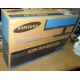 Монитор 19" ЖК Samsung E1920NW (Батайск)