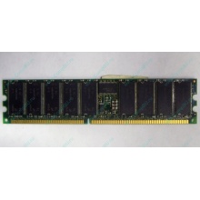 Серверная память HP 261584-041 (300700-001) 512Mb DDR ECC (Батайск)